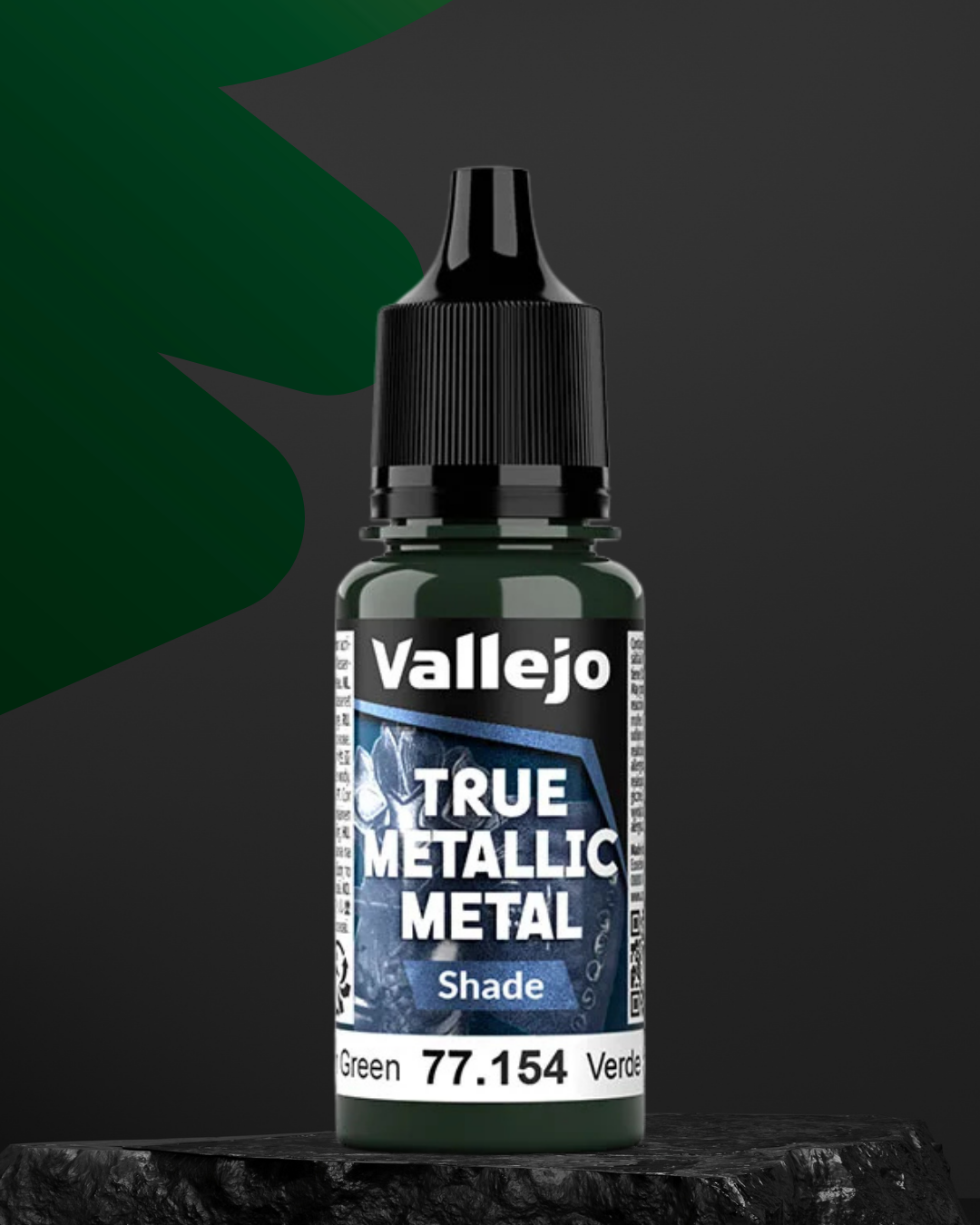 77.154 Dusken Green