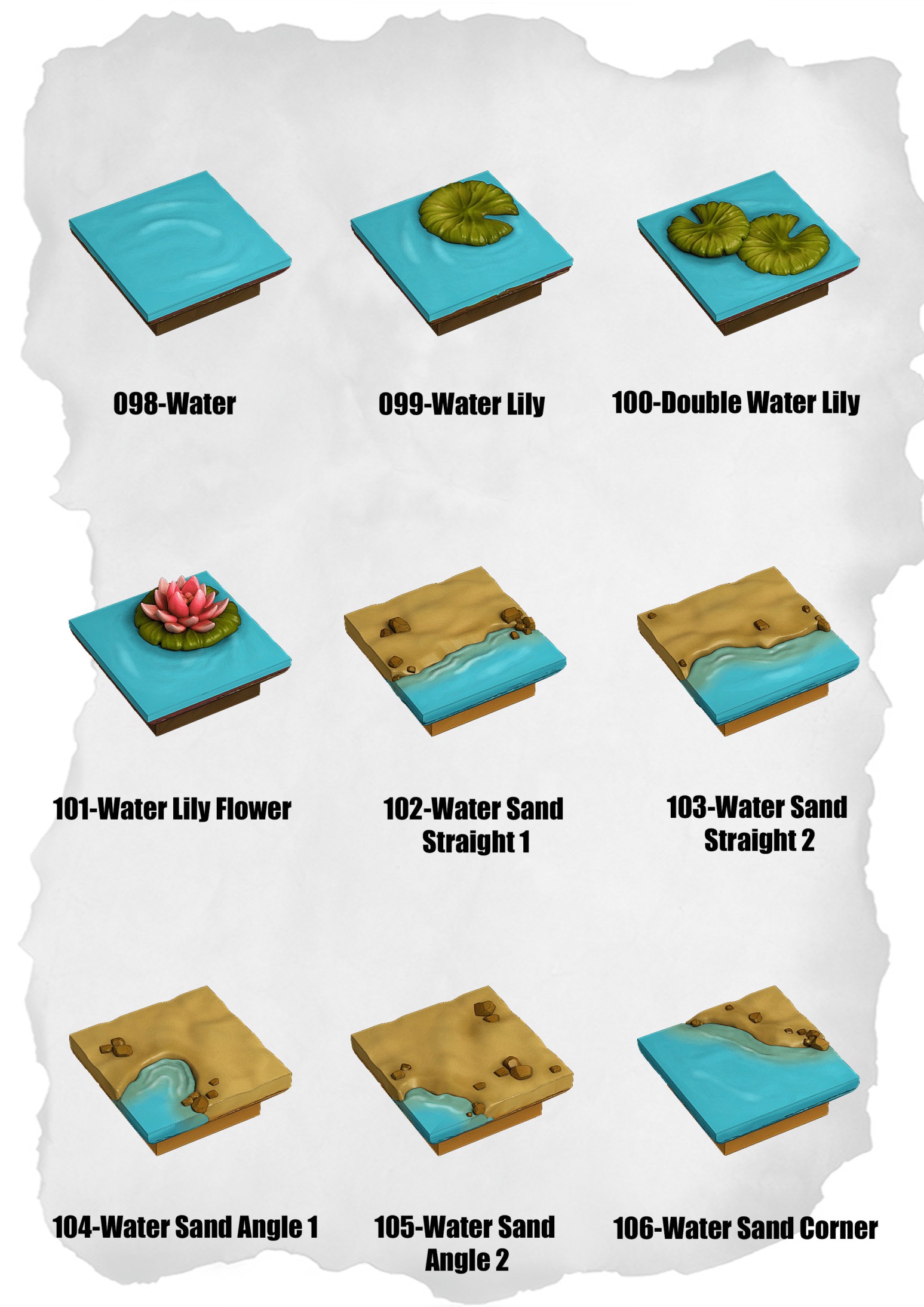 The Egyptian Temple - Image 14