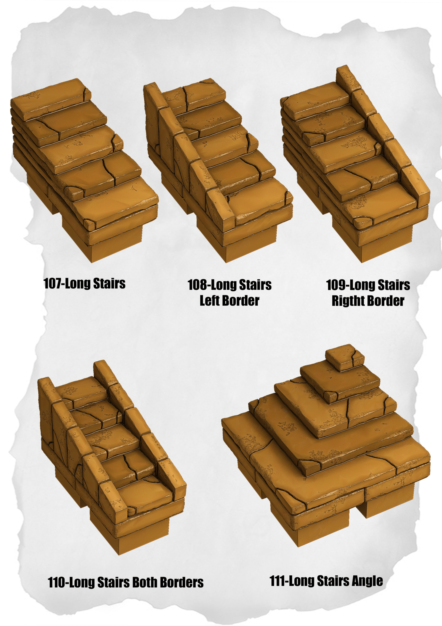 The Egyptian Temple - Image 15