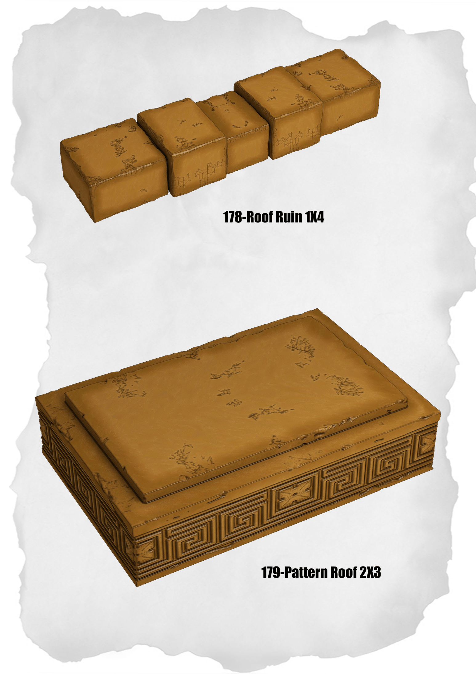 The Egyptian Temple - Image 28