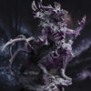 Mantharak - The Forlorn Monstrosity