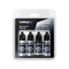 Sterling Silver Paint Set