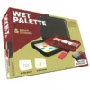 Wet Palette