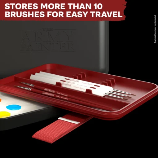 Wet Palette - Image 5