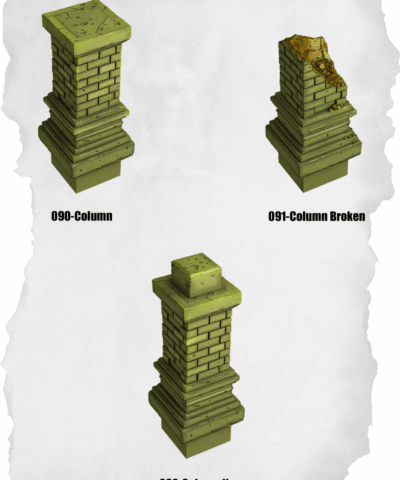 The Toxic Sewers - Image 12