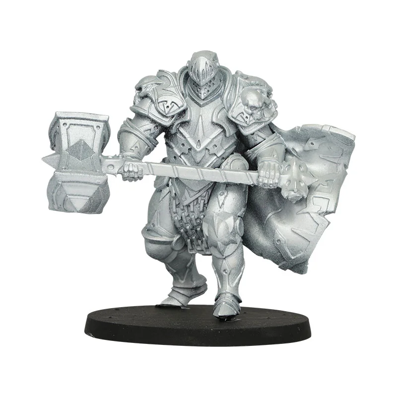 77.101 Sterling Silver Light - Image 2