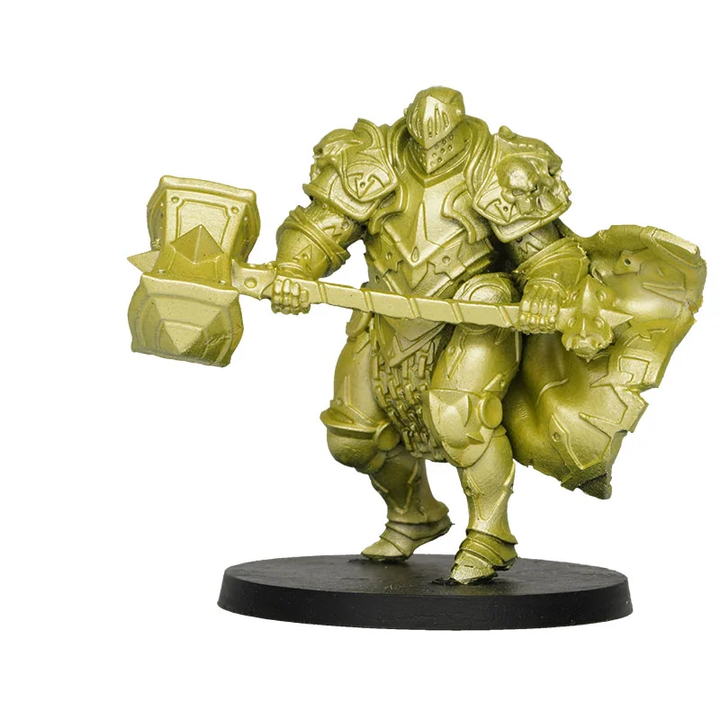 77.102 Radiant Yellow Light - Image 2