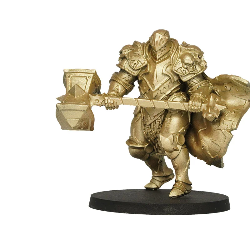 77.103 Imperial Gold Light - Image 2