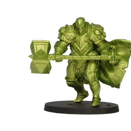 77.115 Amber Green Light - Image 2