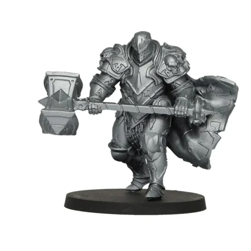 77.120 Obsidian Black Light - Image 2