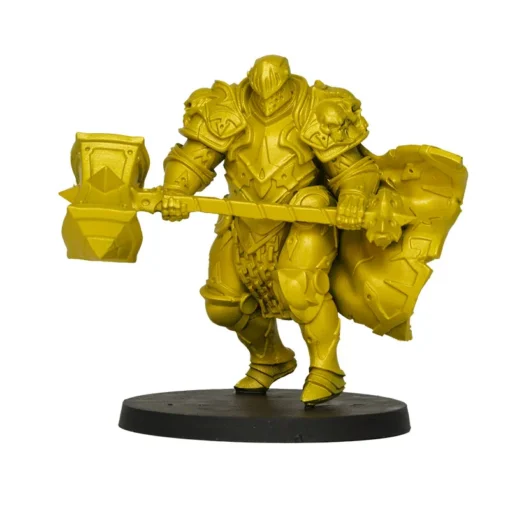 77.122 Radient Yellow Base - Image 2
