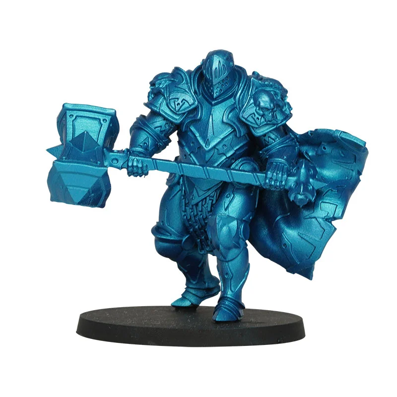 77.132 Hydra Turquoise Base - Image 2