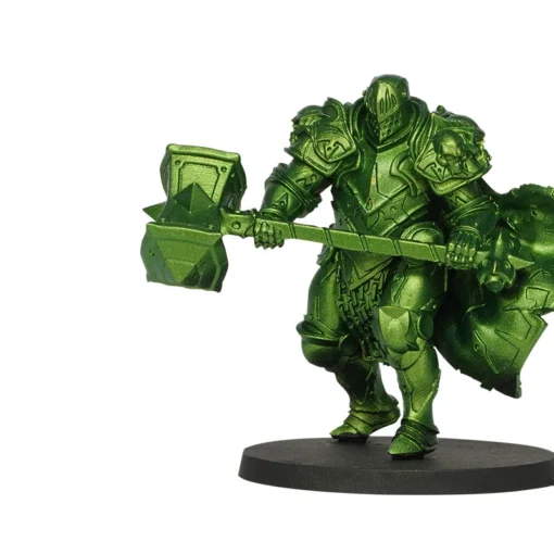 77.135 Amber Green Base - Image 2