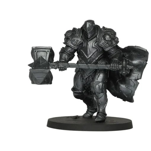 77.140 Obsidian Black Base - Image 2