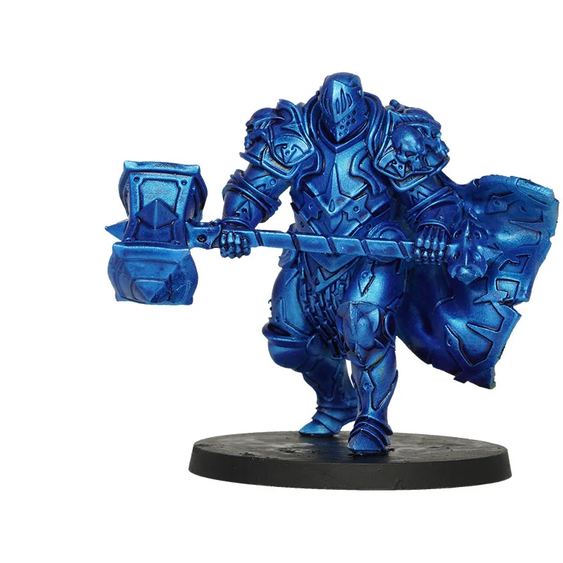 77.151 Sapphire Blue Shade - Image 2