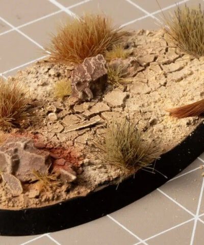 Basing Pigments Core Set | Gamers Grass - Image 12