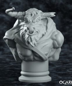 Minotaur