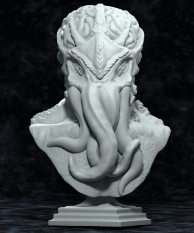 Cthulhu