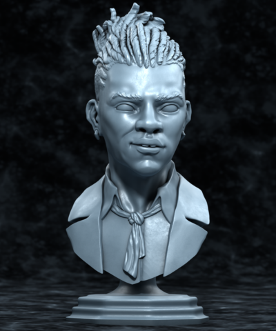 Ekko