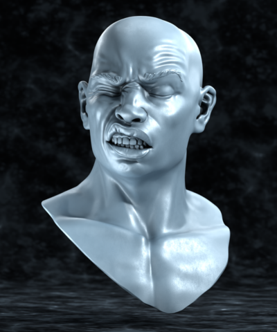 Headache