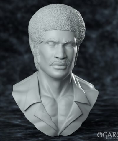King of Disco