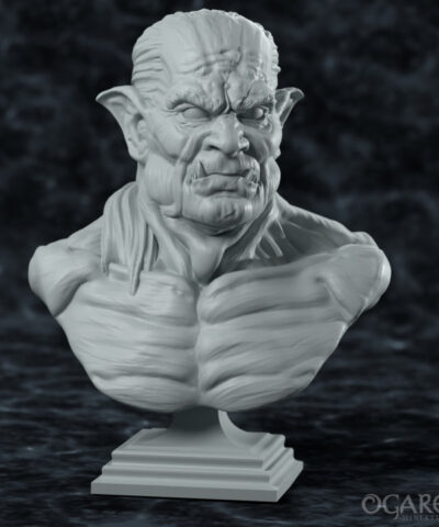 Xughar