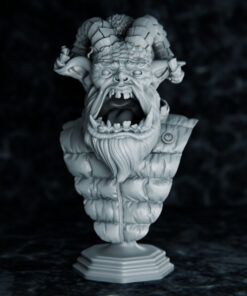 Yeti, the Abominable Snowboarder 2