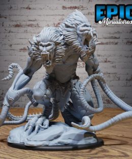 6096 - 6096 Demogorgon Prime