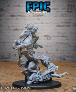 6125 - Abyss Nightmare (Large) 1