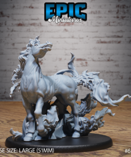 6128 - Abyss Nightmare Victory (Large) 1