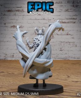 720X720-2751 - Warlock Tiefling (Medium) 2