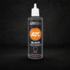AK Interactive Black Primer