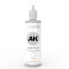 AK Acrylic Thinner