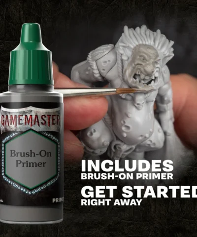 TAP Wandering Monsters Paint Set - Image 5