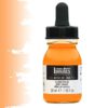 Liquitex Yellow Orange - 30ml