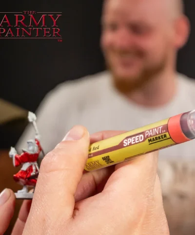 Speedpaint Markers Starter Set - Image 7