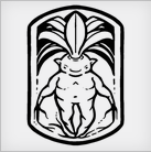 Hazelands Miniatures