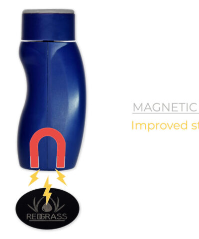 RGG360 Painting Handle v2 - Image 3