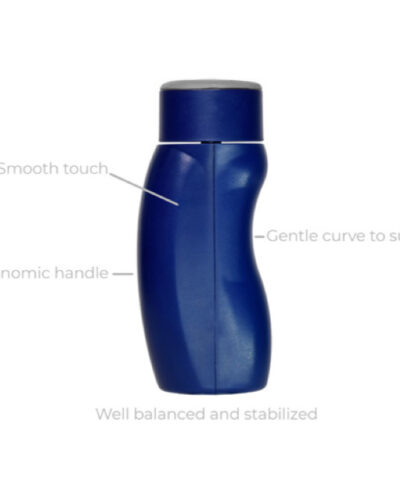 RGG360 Painting Handle v2 - Image 4