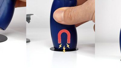 RGG360 Painting Handle v2 - Image 6