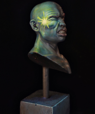 Headache - Image 3