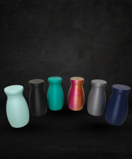 Friendly Giant Paint Handle