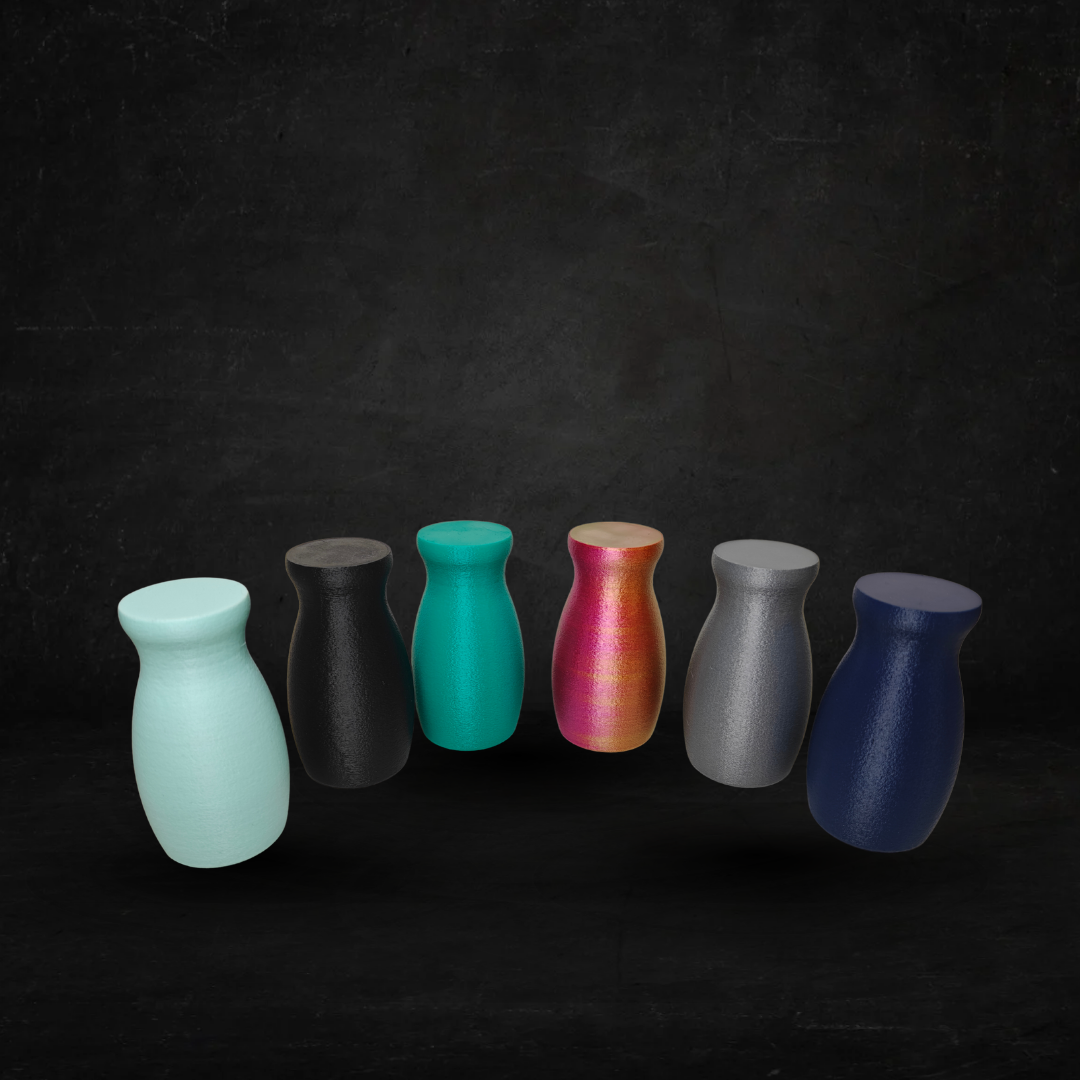 Friendly Giant Paint Handle