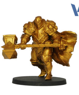 vallejo-true-metallic-metal-77123-figure