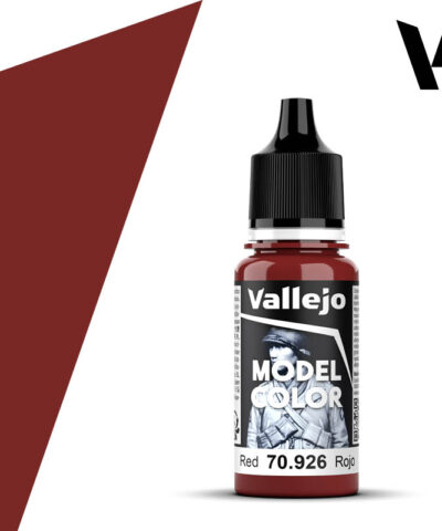 70.926 Red