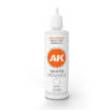AK11240 White primer