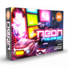 AK Neon Color Set