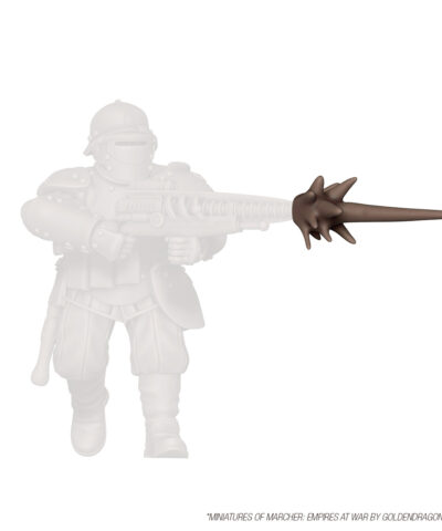 AK Bits Plasma FX - Image 4