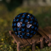 D100 midnight blue