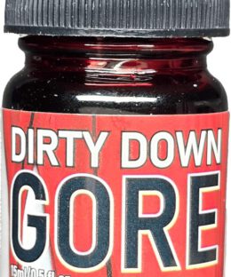 Dirty Down Gore 15ml